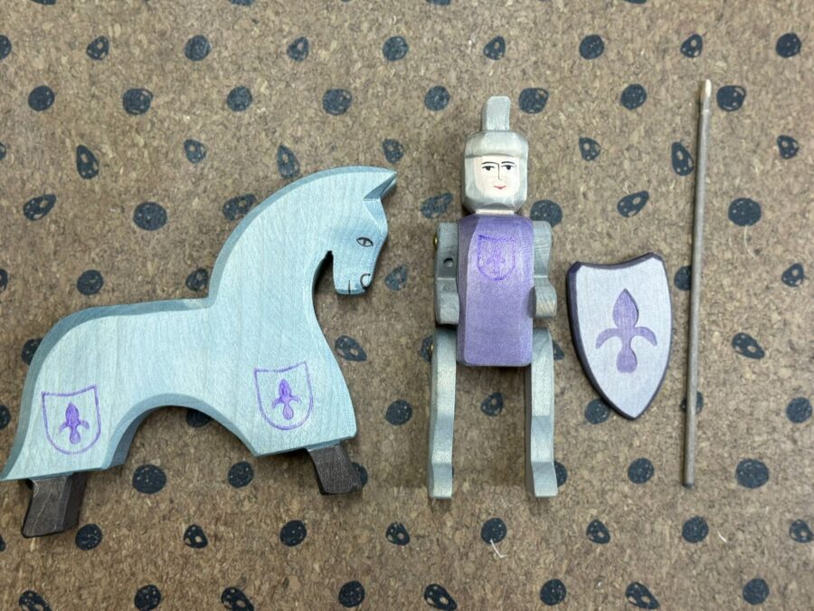 Whatsapp Image 2025 01 08 At 16.28.17 E1736418178837.jpeg