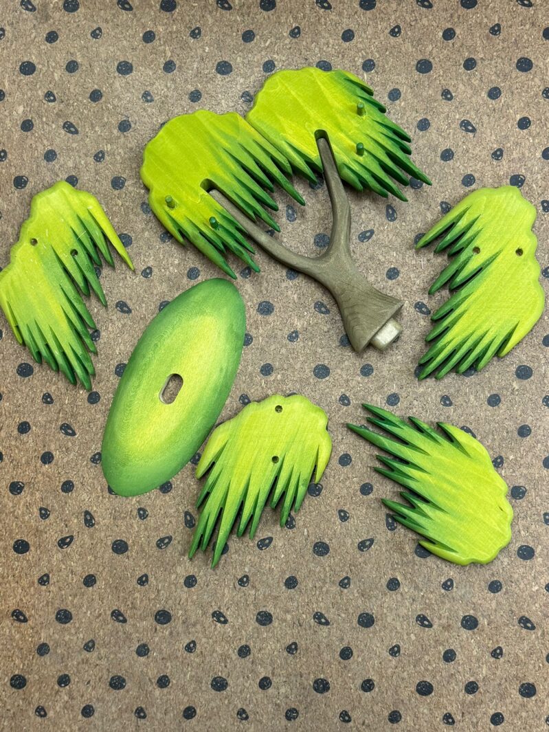 Whatsapp Image 2025 01 08 At 16.28.18 1.jpeg