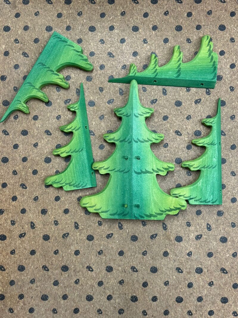 Whatsapp Image 2025 01 08 At 16.28.18 2.jpeg