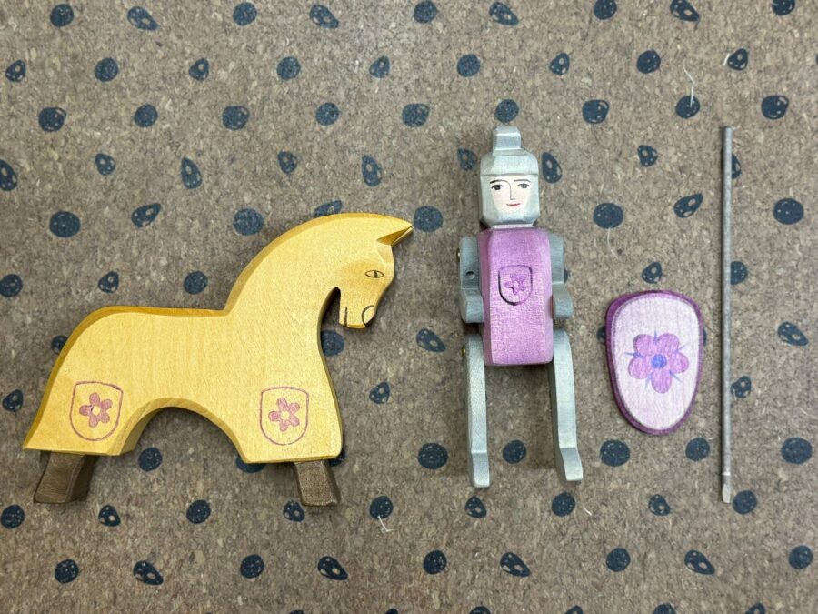 Whatsapp Image 2025 01 08 At 16.28.18 E1736418540694.jpeg