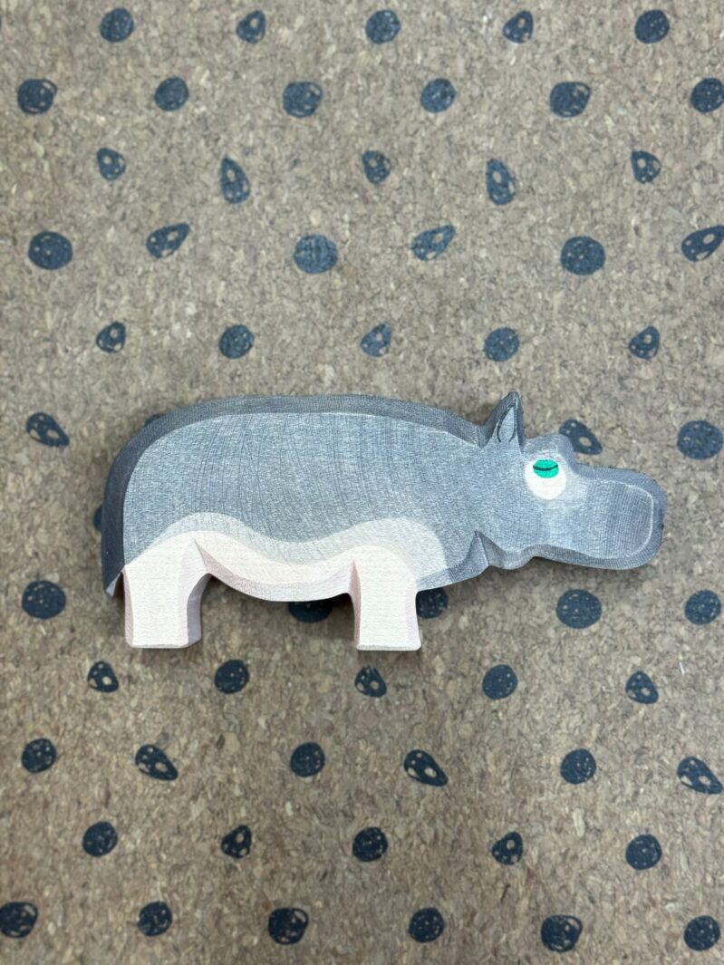 Whatsapp Image 2025 01 08 At 16.28.19 1 E1736417629650.jpeg