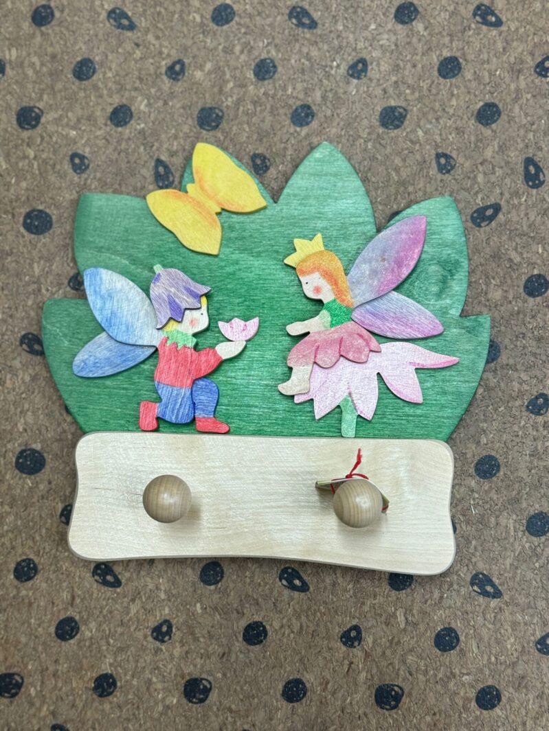 Whatsapp Image 2025 01 08 At 16.28.19 2 E1736417375944.jpeg