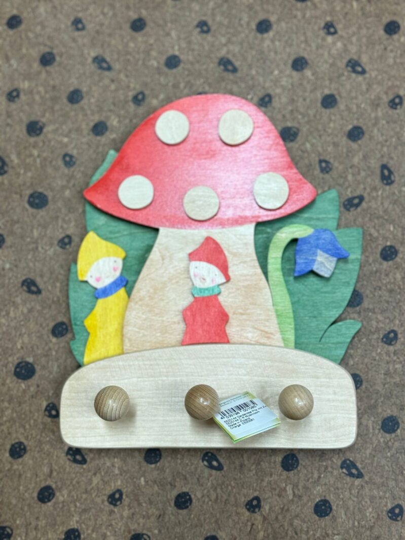 Whatsapp Image 2025 01 08 At 16.28.19 3 E1736413456207.jpeg