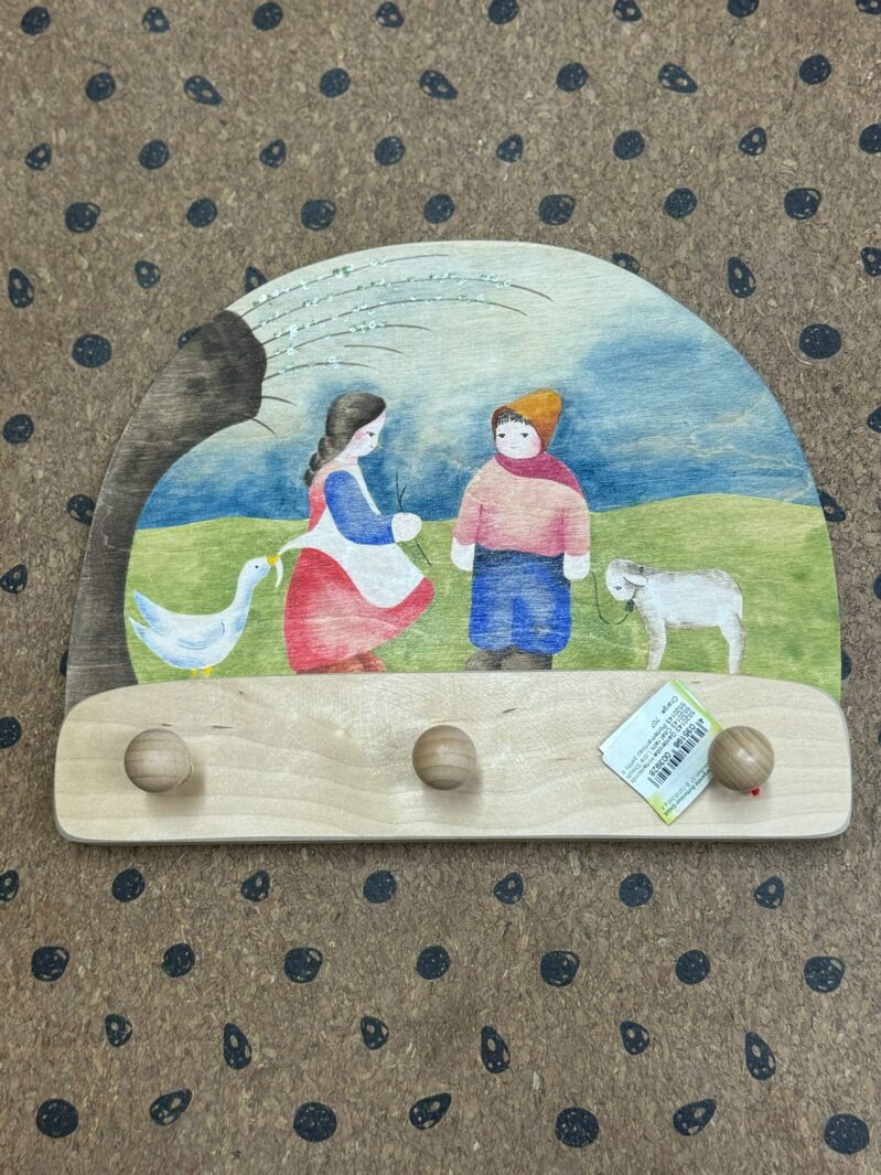 Whatsapp Image 2025 01 08 At 16.28.20 E1736413185283.jpeg