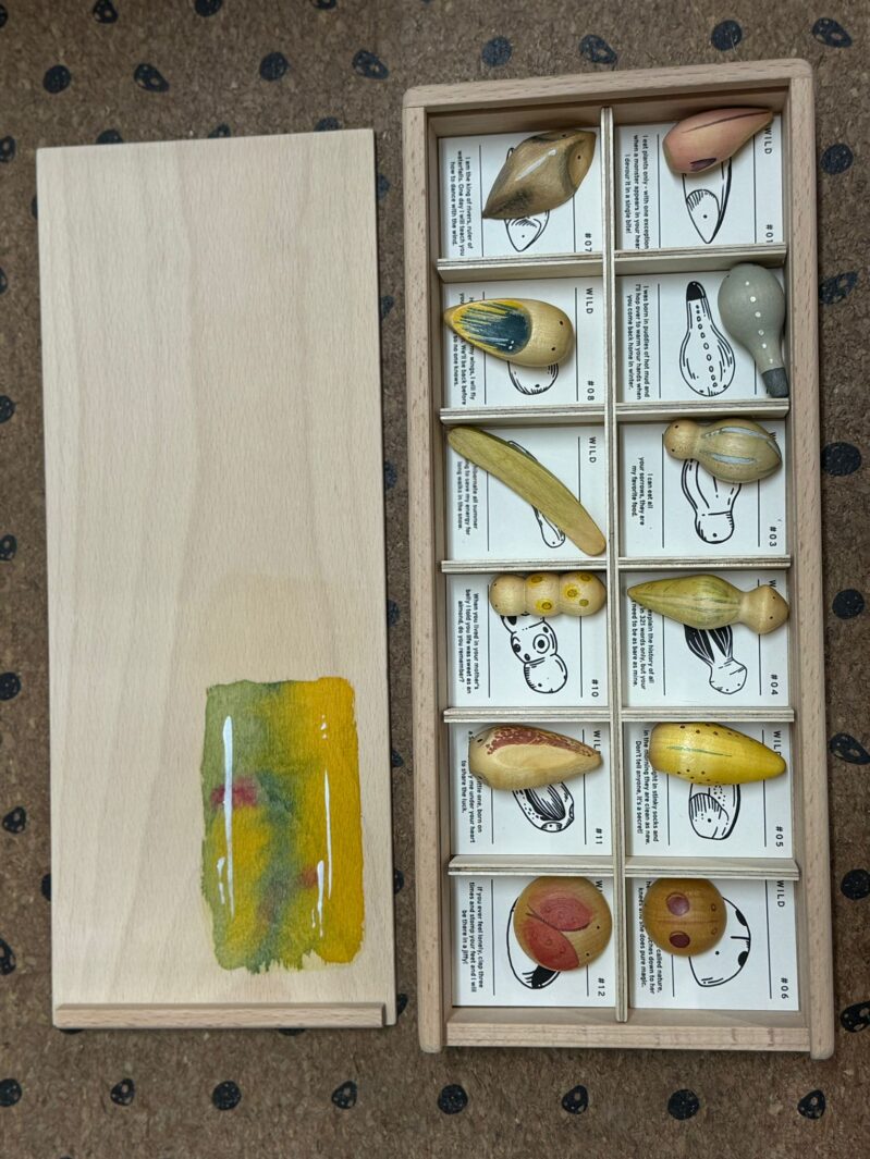 Whatsapp Image 2025 01 08 At 16.47.04 1.jpeg