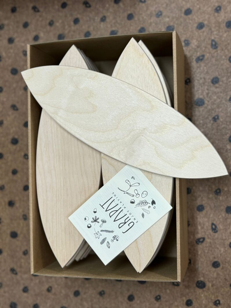 Whatsapp Image 2025 01 08 At 16.47.04.jpeg