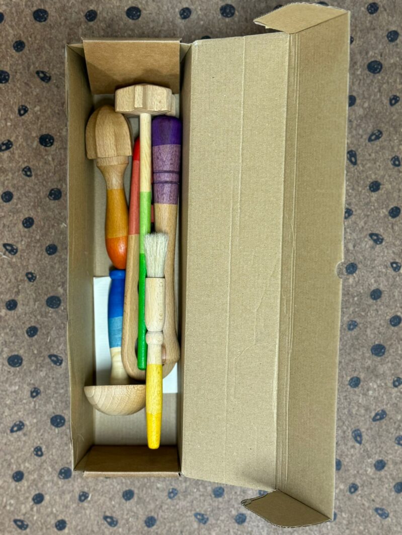 Whatsapp Image 2025 01 08 At 16.47.05 1.jpeg