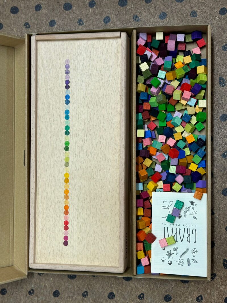 Whatsapp Image 2025 01 08 At 16.47.05.jpeg