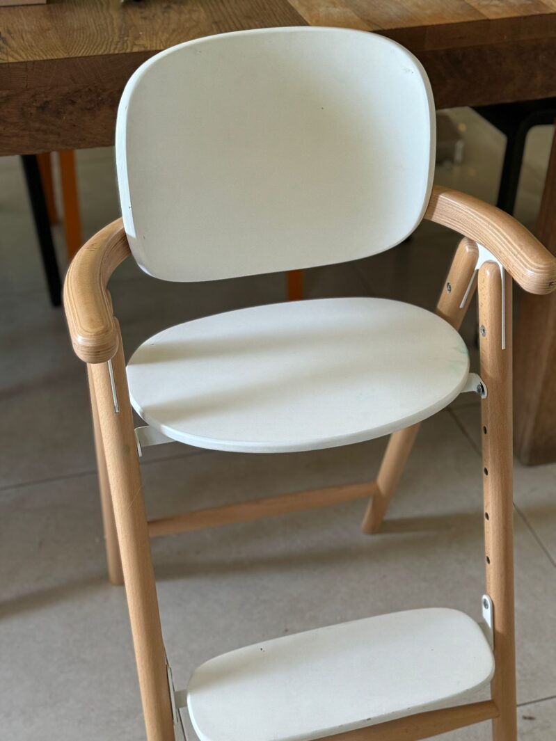 Whatsapp Image 2025 01 09 At 13.22.18.jpeg