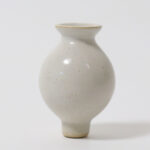 White Vase Grimms 1 E1709803562372.jpg