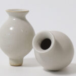 White Vase Grimms 2 E1709803577655.jpg