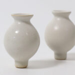 White Vase Grimms E1709803548176.jpg