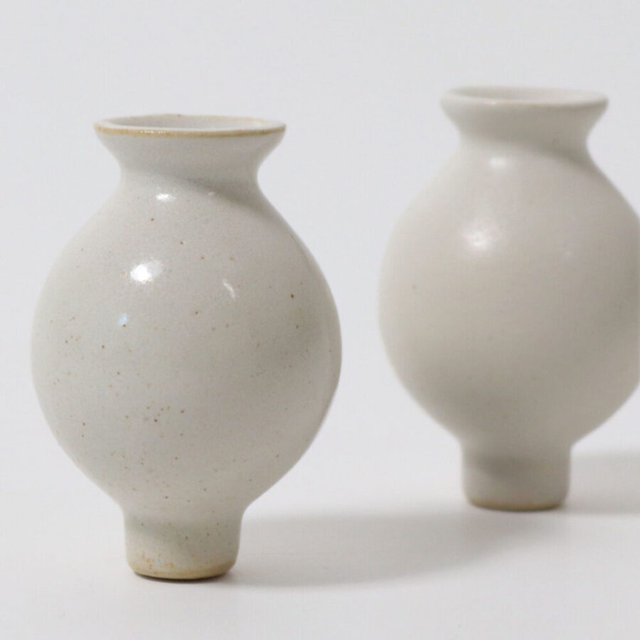 White Vase Grimms E1709803548176.jpg