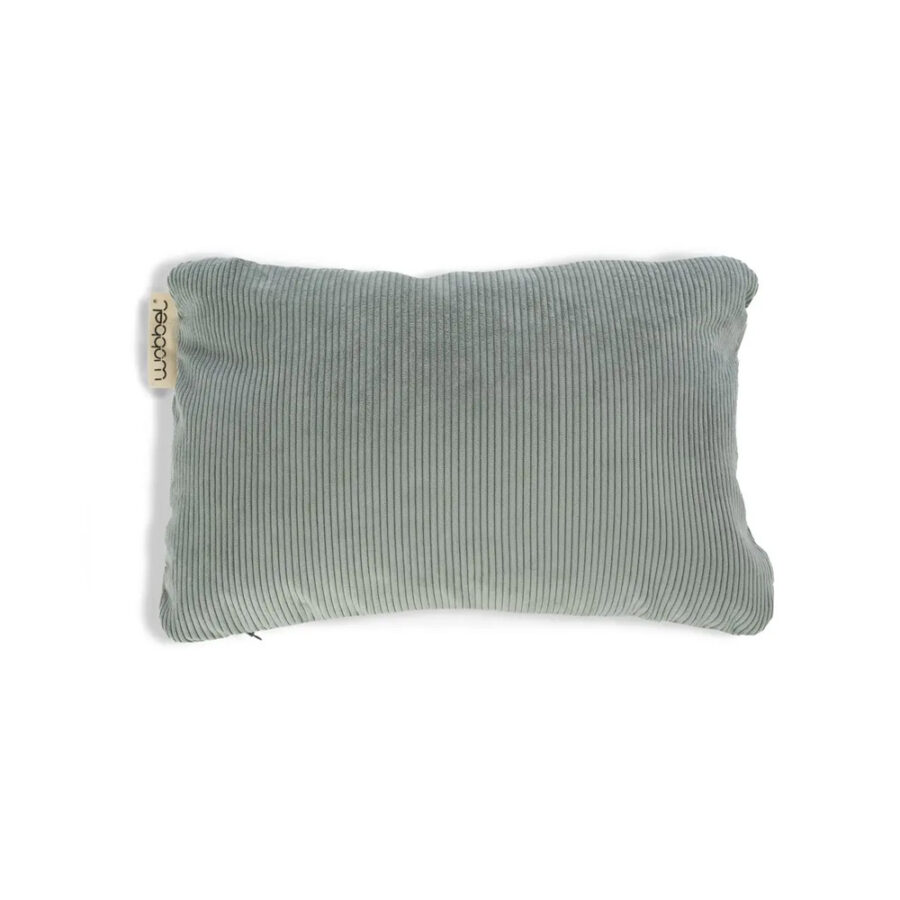 Wobbel Original Pillow Corderoy.jpg