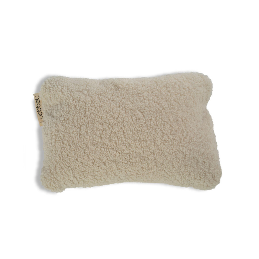 Wobbel Original Pillow Teddy.jpg