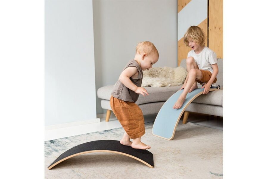 Wobbel Starter 1.jpg Wobbel Starter 1.jpg