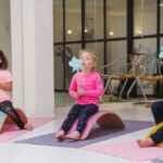 Wobbelyoga Shoot 18.jpg Wobbelyoga Shoot 18.jpg