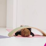 Wobbelyoga Shoot 26.jpg Wobbelyoga Shoot 26.jpg