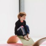 Wobbelyoga Shoot 3.jpg Wobbelyoga Shoot 3.jpg