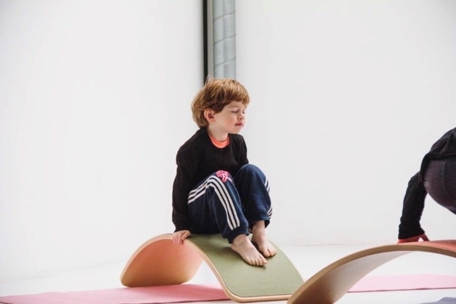 Wobbelyoga Shoot 3.jpg Wobbelyoga Shoot 3.jpg