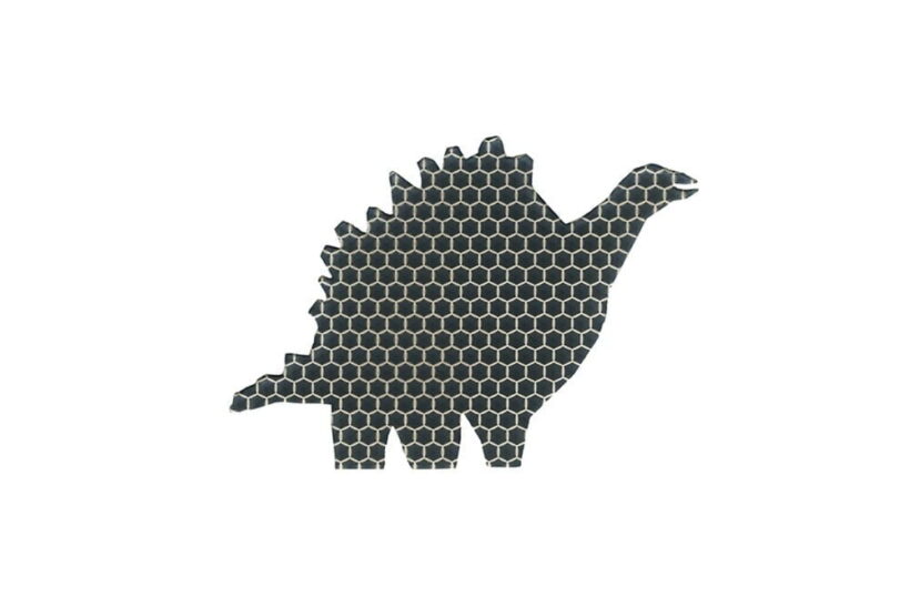 Wolf 001 28 S.jpg Wolf 001 28 S.jpg