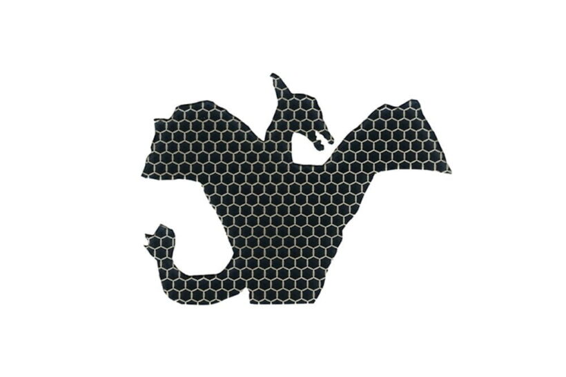 Wolf 001 32 S.jpg Wolf 001 32 S.jpg