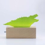 Wolf 001 3 1 9.jpg Wolf 001 3 1 9.jpg