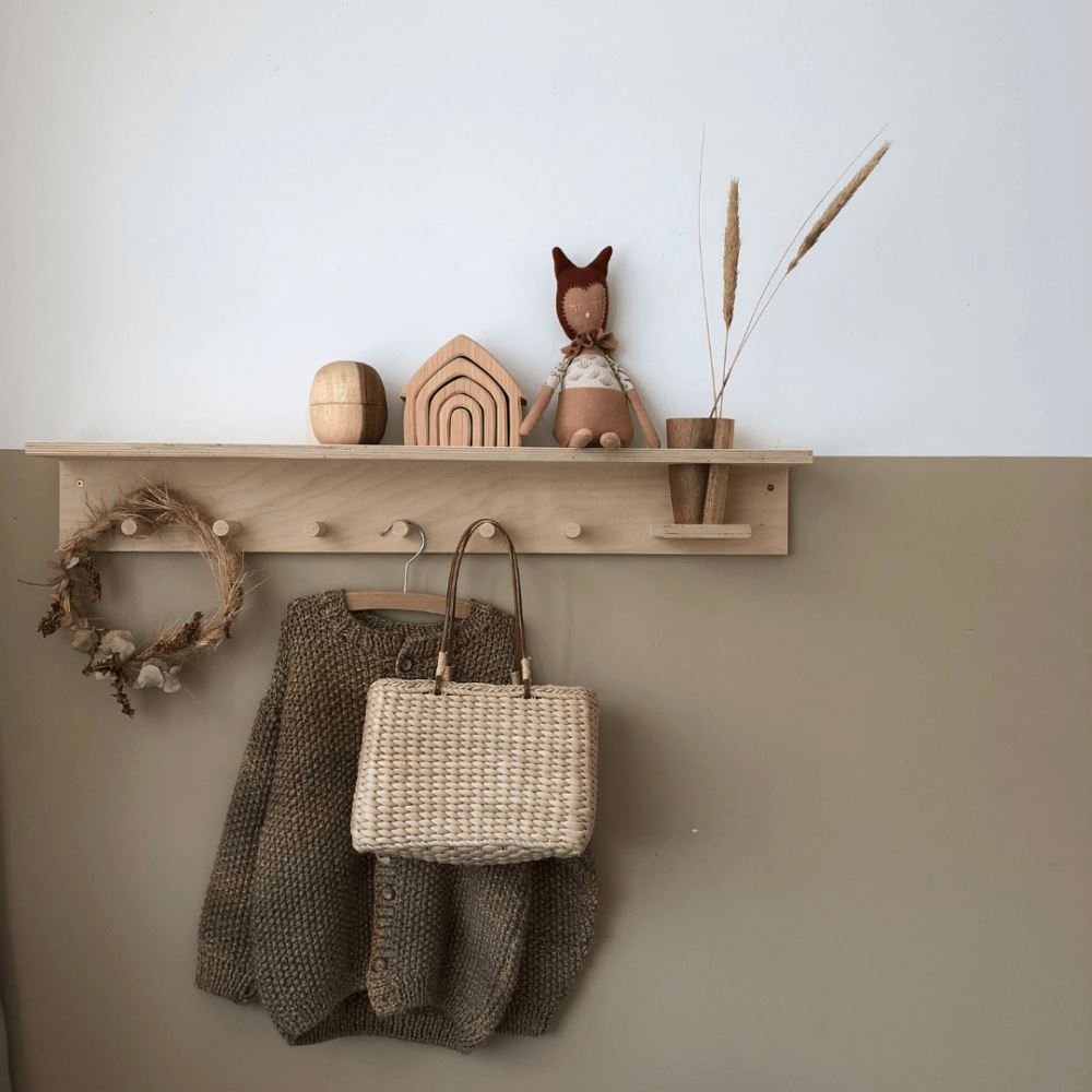 Yori Large Shelf1 1 E1732780580129.jpg