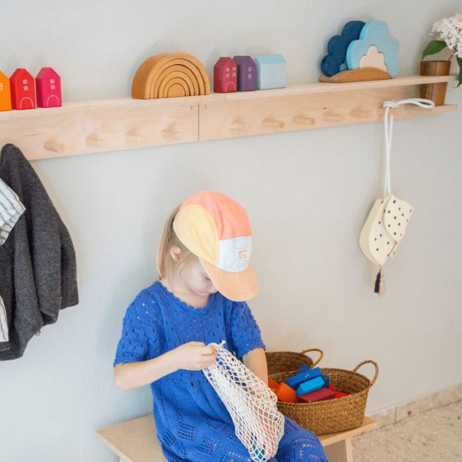 Yori Large Shelf3 E1732780639177.jpg