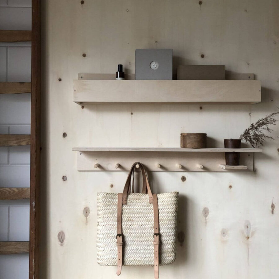 Yori Large Shelf4 E1732780614758.jpeg