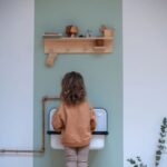 Yori Regal1 E1732781414259.jpg