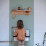 Yori Regal1 E1732781414259.png