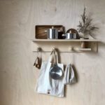 Yori Regal2 E1732781428913.jpeg