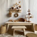 Yori Regal4 E1732781442562.jpeg