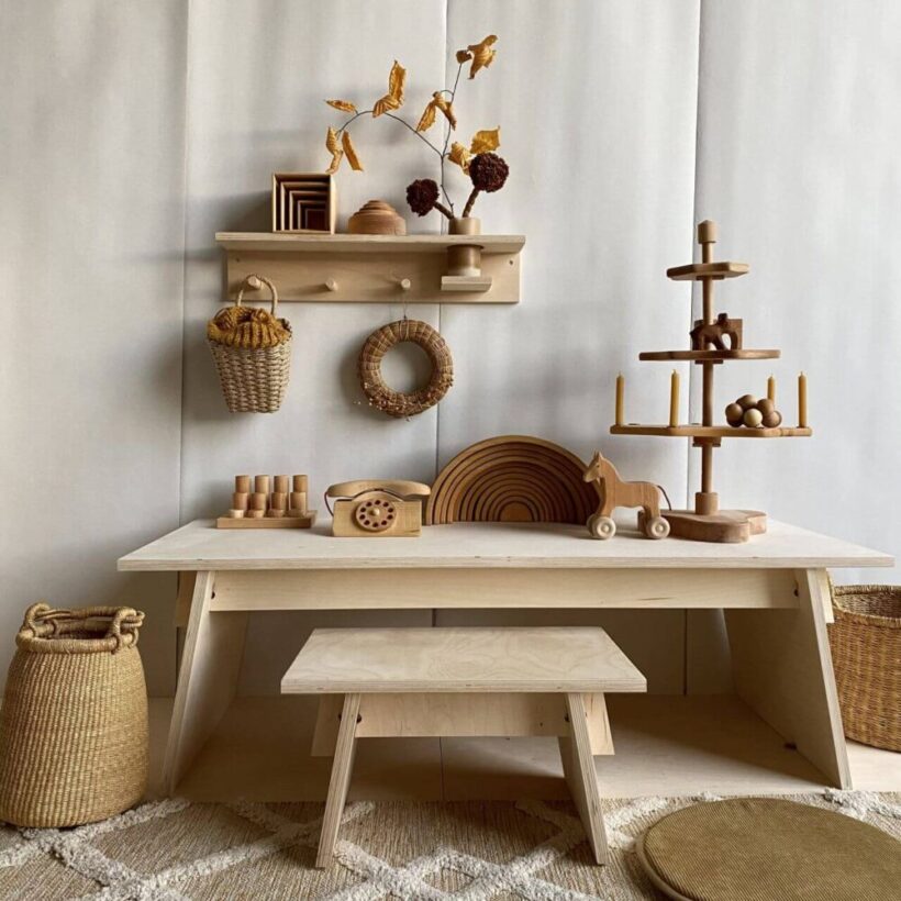 Yori Regal4 E1732781442562.jpeg