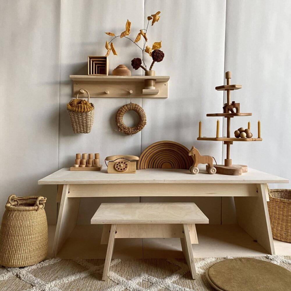 Yori Regal4 E1732781442562.jpeg