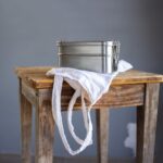 Yogi Double Lunch Box 2.jpg Yogi Double Lunch Box 2.jpg