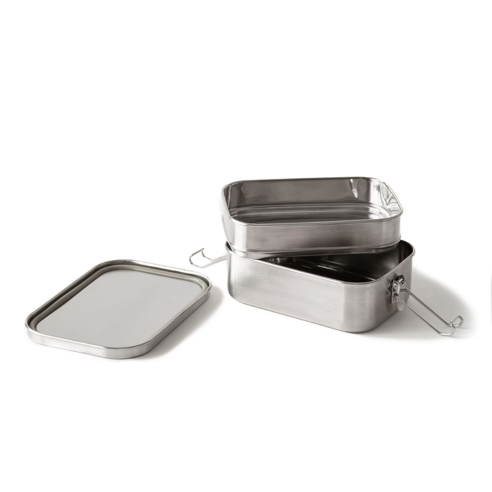 Yogi Double Lunch Box.jpg Yogi Double Lunch Box.jpg