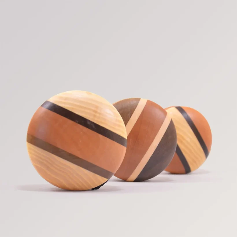 Yoyo Natur Mader2 E1733747127491.webp