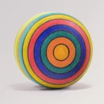 Yoyo Striped.webp