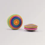 Yoyo Striped2 E1733742120797.webp