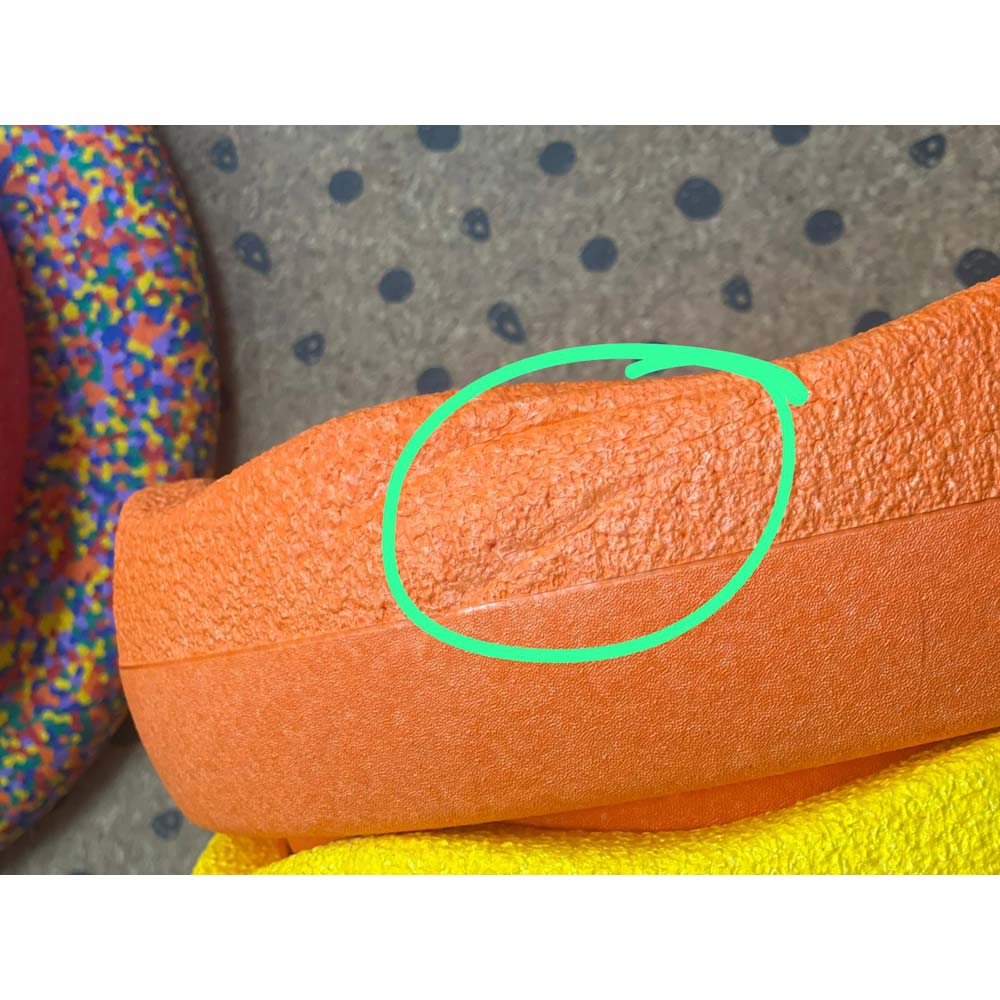 A937f845 C188 4623 Ba77 59a2da5c0a30.jpg