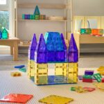 Aaba51cd 9d43 4150 A9b5 Dba95b4ed47e Scaled 1.jpg