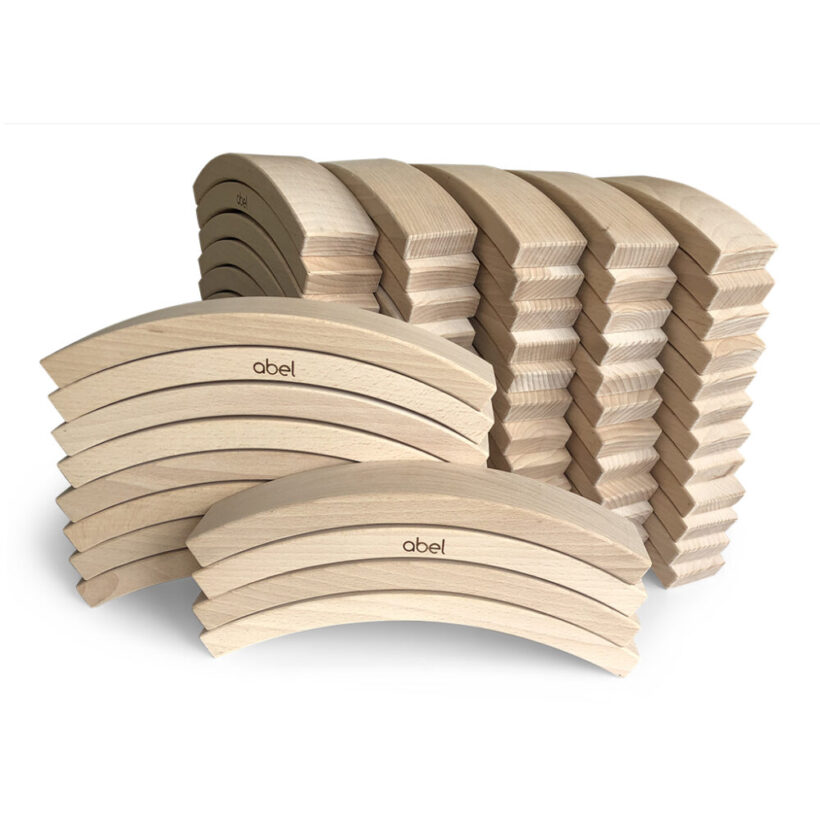 Abel Blocks 72 E1707047632791.jpg Abel Blocks 72 E1707047632791.jpg