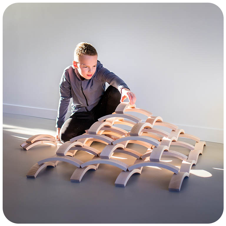 Abel Blocks Piramide 1.jpg