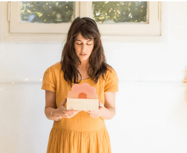 About Layout 1 Desktop