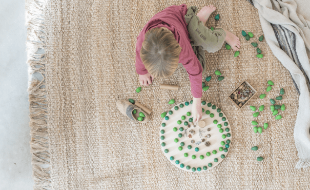 About Layout 2 Desktop