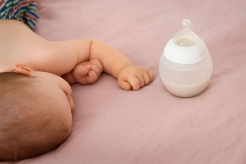 Alehee Milk 1.jpg Alehee Milk 1.jpg