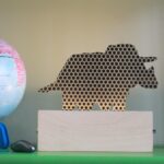 Ancient Rhino.jpg Ancient Rhino.jpg