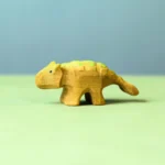 Ankylosaurus Set6892 E1721816170365.webp Ankylosaurus Set6892 E1721816170365.webp